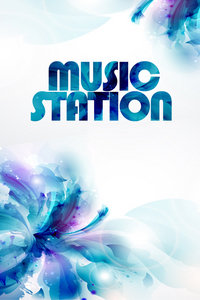 musicstation2013