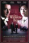 The Winslow Boy trailer