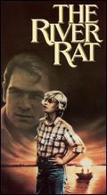 The River Rat - Trailer