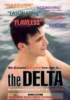 Down in the Delta - Trailer