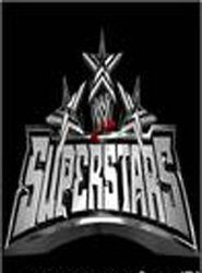 WWE Superstars2011