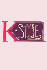 K Style 2014