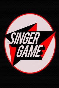 Singer Game 2014