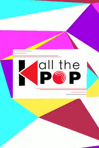 All the k-pop  2013
