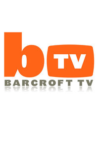 ţˡBarcroft TV 2015