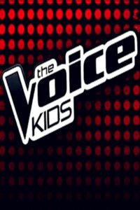 The Voice Kids ̩ 2013