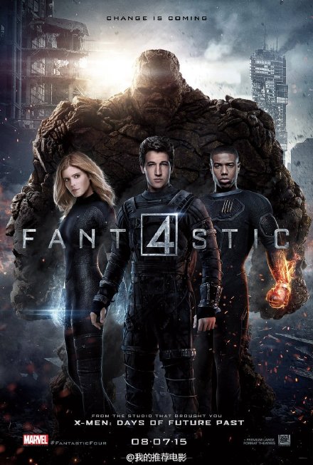 Fantastic.Four(2015)