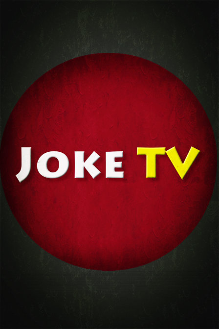 JokeTV ͷʵ
