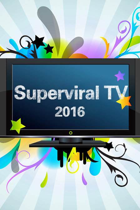 Superviral TV