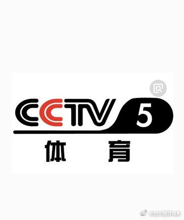 CCTV5ֱ2018