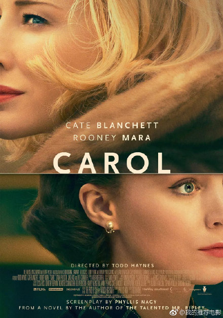 ޶ Carol