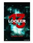 Locker.13X_13Ŵ